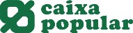 CAIXA POPULAR CCV