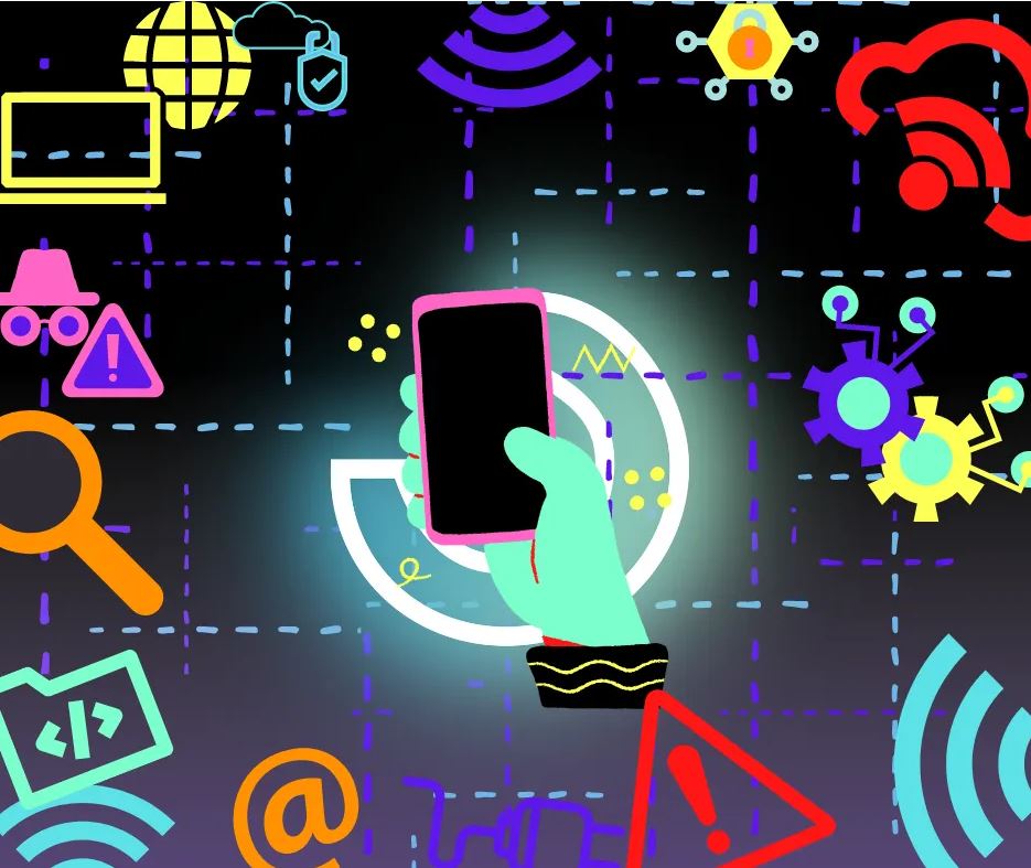 baum centro de negocios valencia