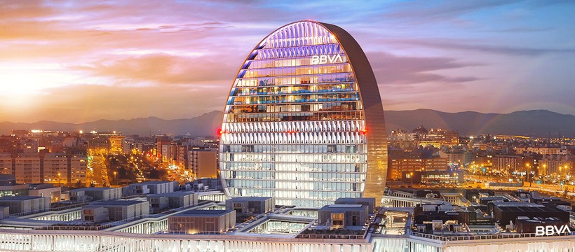 BBVA
