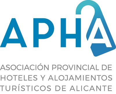 APHA. Asoc. Prov. Hoteles y Alojamientos Turisticos de Alicante