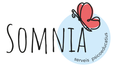 Somnia multidisciplinar