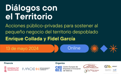 Desarrollo rural y pol�ticas contra la despoblaci�n