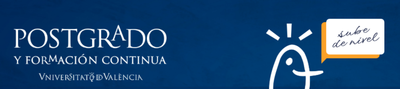 M�ster de Formaci�n Permanente en Direcci�n y Gesti�n de la Sostenibilidad, Responsabilidad Social Corporativa y Aspectos ASG