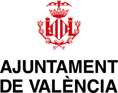 Ajuntament de Val�ncia