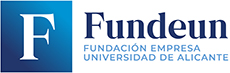 FUNDACI�N EMPRESA-UNIVERSIDAD DE ALICANTE, FUNDEUN