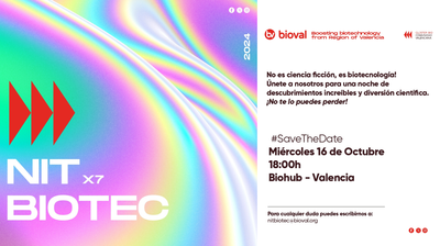 7� NIT BIOTEC