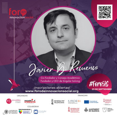 Aprende a utilizar pr�cticamente la Inteligencia Artificial con fines sociales