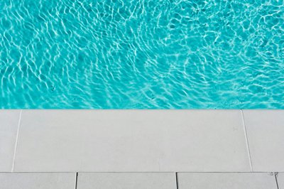 Consejos para alargar la vida �til de tu piscina
