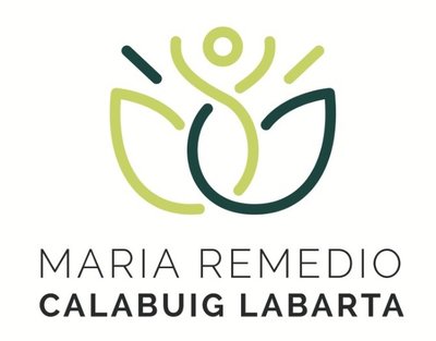 M� Remedio Calabuig Labarta