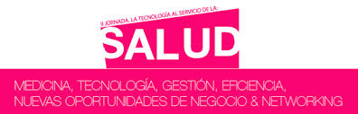 XII Jornada sobre Tecnolog�a al servicio de la Salud