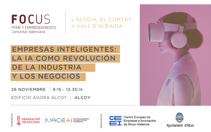Presentaci�n resultados del Hub Innovaci�n Territorial
