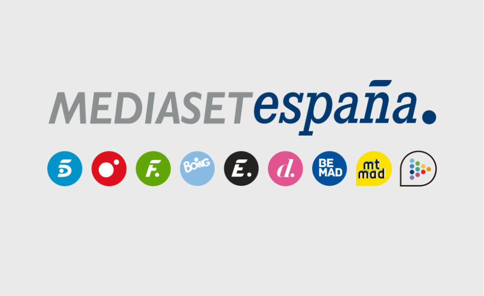 Mediaset Espa�a