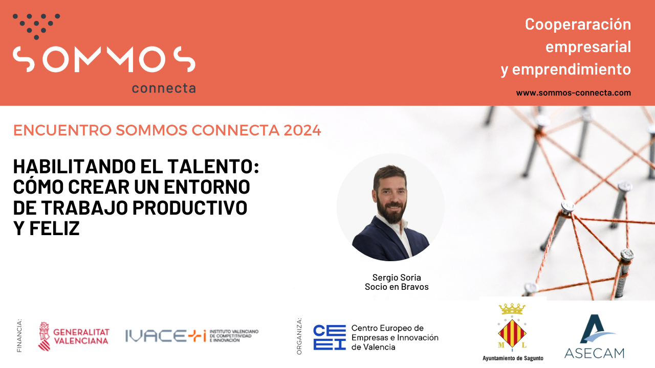 sergio soria ppt[;;;][;;;]