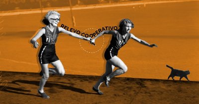 El cooperativismo tiene futuro, pero �lo tienen las cooperativas?