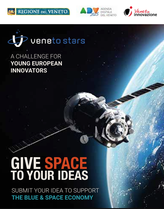 Veneto Stars Challenge 2025