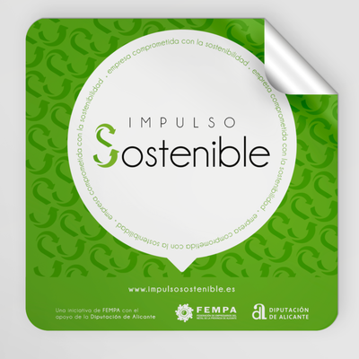 El test de autodiagn�stico ambiental de FEMPA: una gu�a para las empresas en el camino de la sostenibilidad