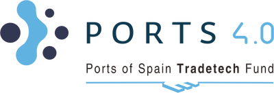 El Puerto canaliza 16 iniciativas innovadoras que optar�n a financiaci�n de Puertos del Estado