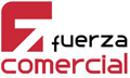 Fuerza Comercial Consultor�a