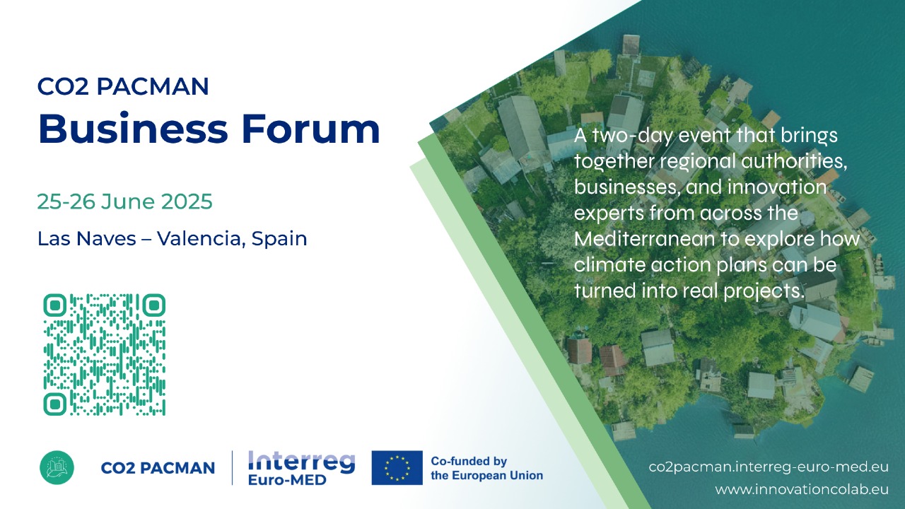 Estrategias de comunicaci�n efectiva en proyectos europeos