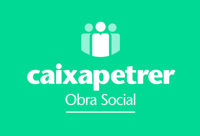 CAIXAPETRER