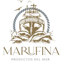 La Marufina
