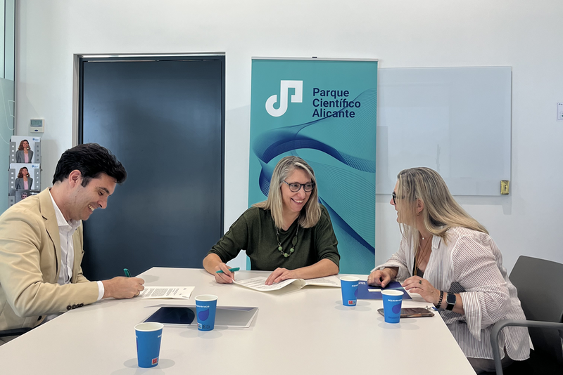 convenio pca terciario