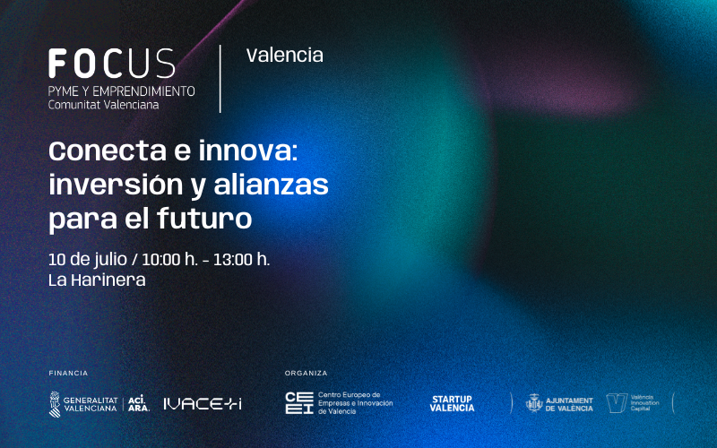 Innovaci�n en pymes tradicionales. Transformar para permanecer: innovaci�n m�s all� de la tecnolog�a