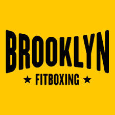 Brooklyn Fitboxing