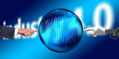 Sin Rodeos: Agentes de Inteligencia Artificial Pr�cticos para Tu D�a a D�a Empresarial