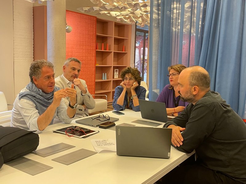 CO2 PACMAN Business Forum (2)[;;;][;;;]