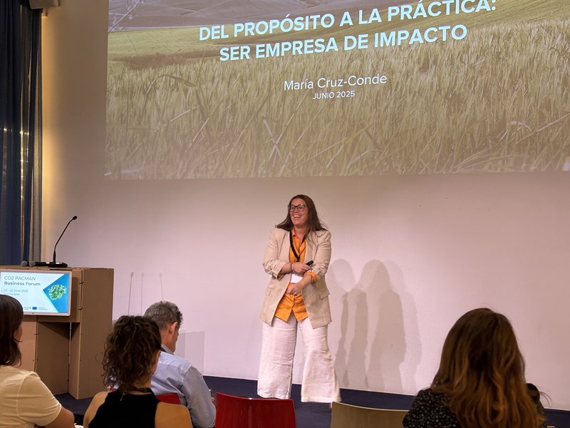 CO2 PACMAN Business Forum (7)[;;;][;;;]