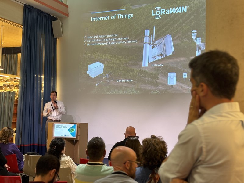 CO2 PACMAN Business Forum (14)[;;;][;;;]