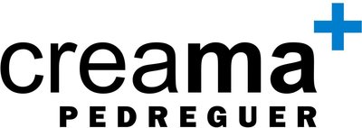 CREAMA-PEDREGUER