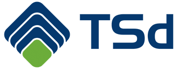 Grupo TSd