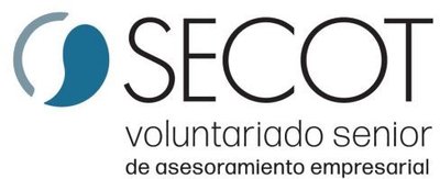 SECOT Voluntariado Senior de Asesoramiento Empresarial. Alicante