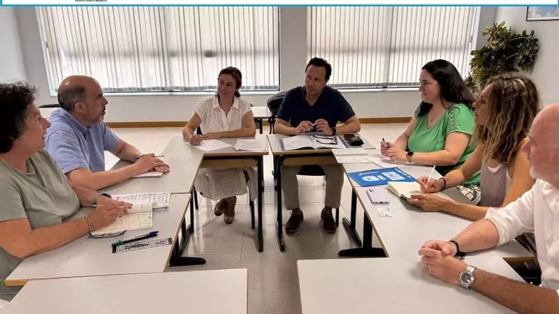 reunion creama fepeval