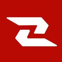 ICZIA ENGINEERING SL