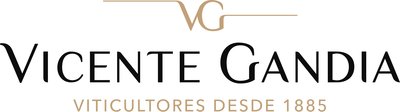 Bodegas Vicente Gandia