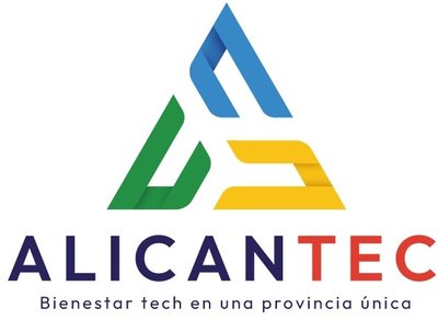 AlicanTEC