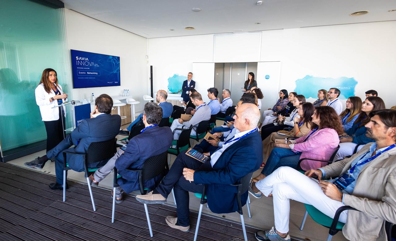 premios_savia_innova