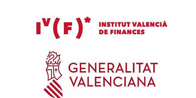 CEEI Castell�n, referente en coinversi�n: �nico intermediario del IVF en la provincia y l�der en financiaci�n para startups