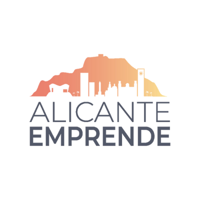 Asociaci�n Juvenil Alicante Emprende