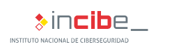 Incibe