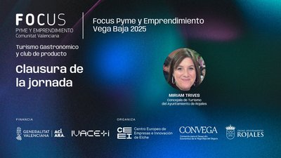 Clausura institucional