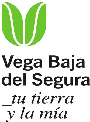 Marca Vega Baja