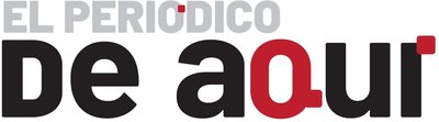 El Peri�dico de Aqu�