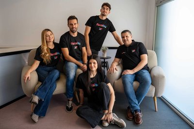 Fiscalidad en negocios que trabajan desde casa: c�mo optimizar gastos en Murcia