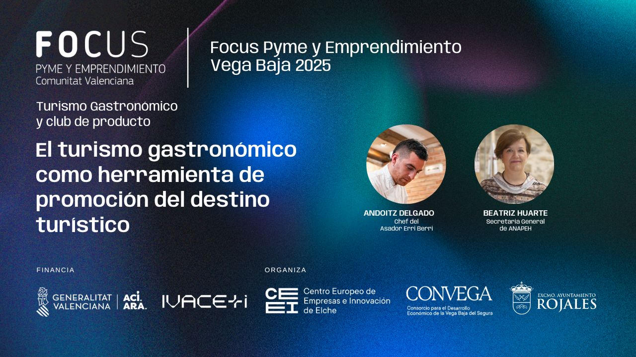 Ponencia de Andoitz y Anapeh