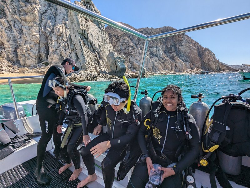 Entrevistamos a Clara Haba,  founder de Your Friends Are Boring