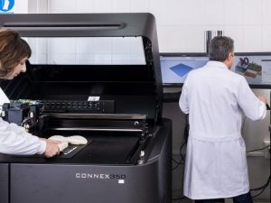 Oportunidades en Fabricaci�n Aditiva: materiales y tecnolog�as a tu alcance